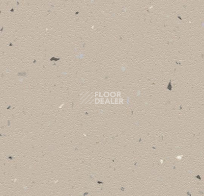 Линолеум Forbo SureStep Star 176312 mortar фото 1 | FLOORDEALER